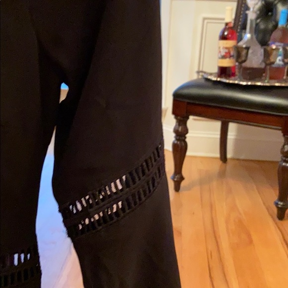 Little Black Dress - Picture 8 of 13